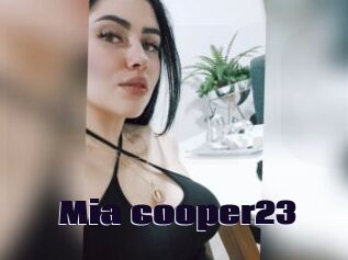 Mia_cooper23