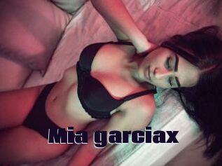 Mia_garciax