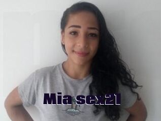 Mia_sex21