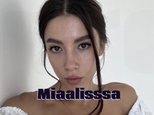 Miaalisssa