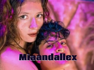 Miaandallex