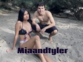 Miaandtyler