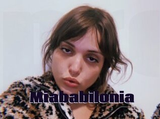 Miababilonia