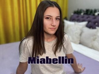 Miabellin