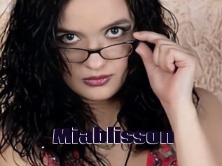 Miablisson