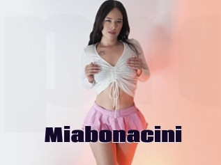 Miabonacini