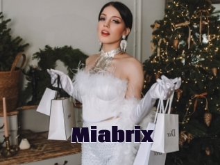 Miabrix