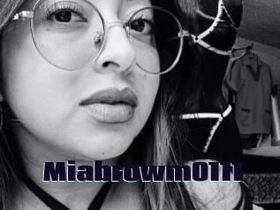 Miabrowm0111