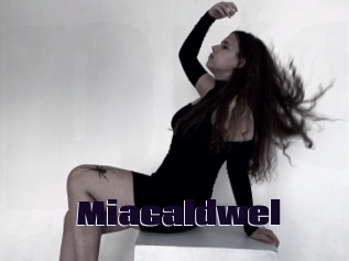 Miacaldwel