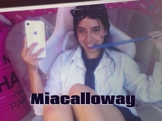 miacalloway Prolap Sex