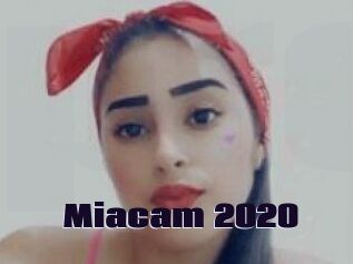 Miacam_2020