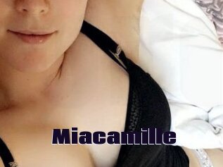 Miacamille