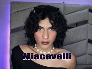 Miacavelli