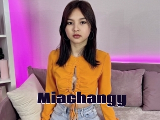 Miachangy