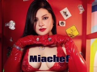 Miachef