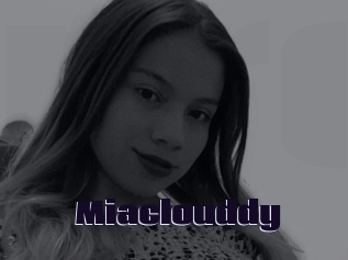 Miaclouddy