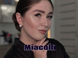 Miacolli