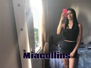 Miacollins