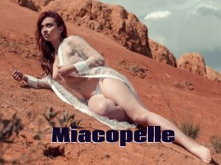 Miacopelle