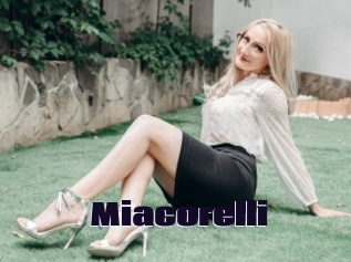 Miacorelli