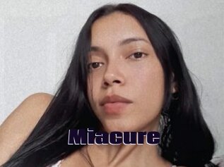 Miacure