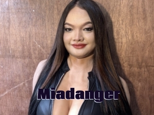 Miadanger