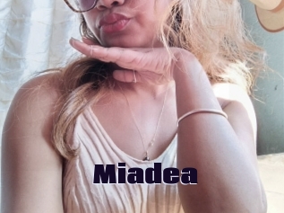 Miadea