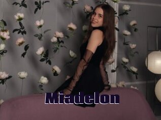 Miadelon