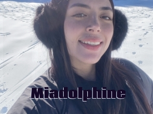 Miadolphine