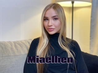 Miaellien