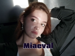 Miaeval
