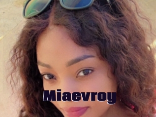 Miaevroy