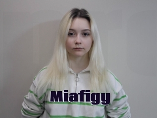 Miafigy