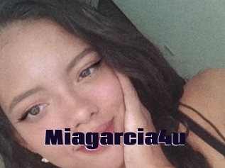 Miagarcia4u