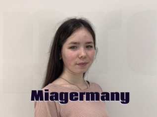 Miagermany