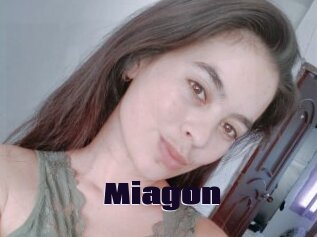 Miagon