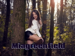 Miagreenfield