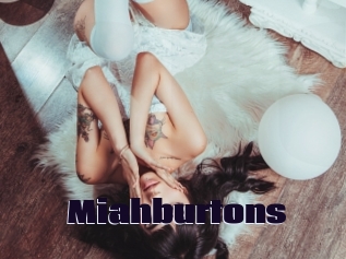 Miahburtons