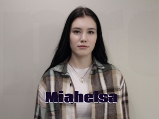 Miahelsa