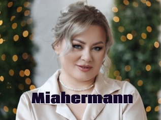 Miahermann