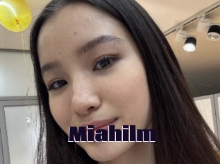 Miahilm