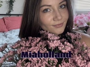 Miaholland