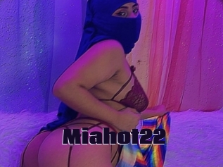 Miahot22