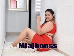 Miajhonss