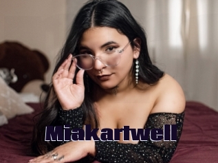 Miakartwell