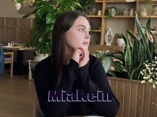 miakein Prolap Sex
