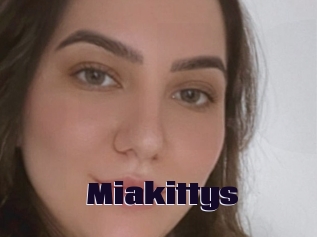 Miakittys