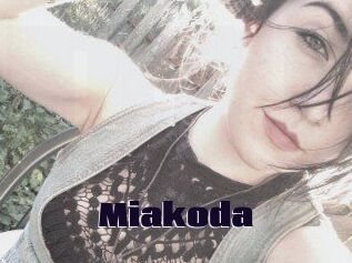 Miakoda_