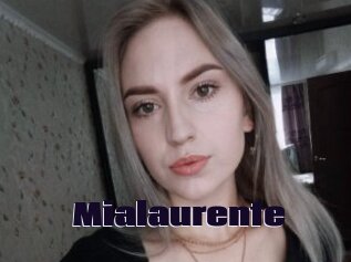 Mialaurente