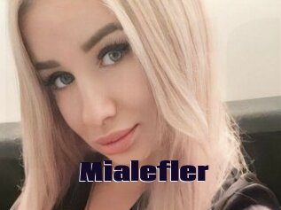 Mialefler